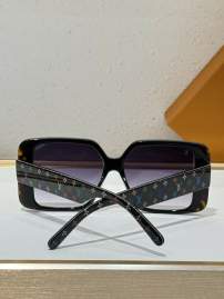 Picture of Louis Vuitton Sunglasses _SKUfw77619513fw